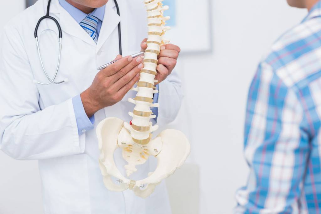 What-spine-conditions-can-RFA-treat