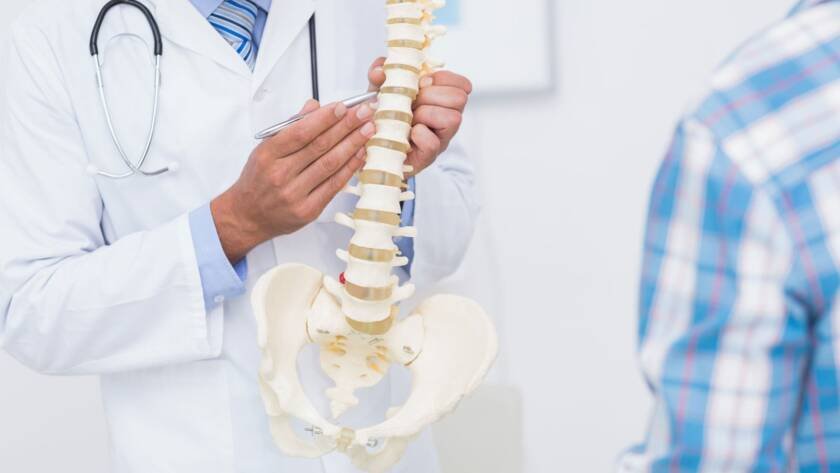 What-spine-conditions-can-RFA-treat