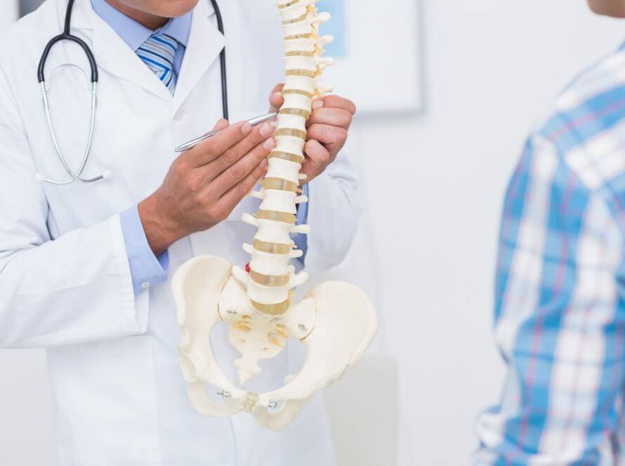 What-spine-conditions-can-RFA-treat