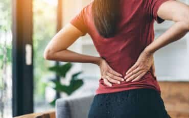 What Is Sagittal Imbalance? How Spinal Alignment Affects Posture and Pain